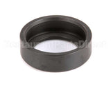 A7016501 Pitco Filter,Insltr Cplg Otr