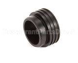A7016601 Pitco Filter,Insltr Cplg Inr