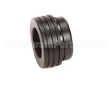 A7016601 Pitco Filter,Insltr Cplg Inr