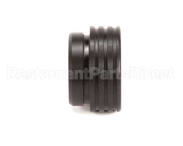 A7016601 Pitco Filter,Insltr Cplg Inr