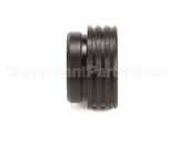 A7016601 Pitco Filter,Insltr Cplg Inr