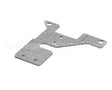 A7020401-C Pitco Filter,Bracket Hdl Rtrn Sg14R