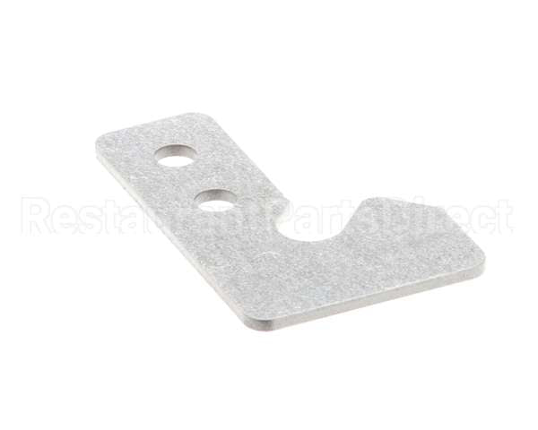 A7020501-C Pitco Filter,Bracket Hdl Rtrn Cov Sg