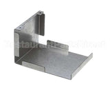 A7020801-C Pitco Filter,Pump Cont Box Cov Sg