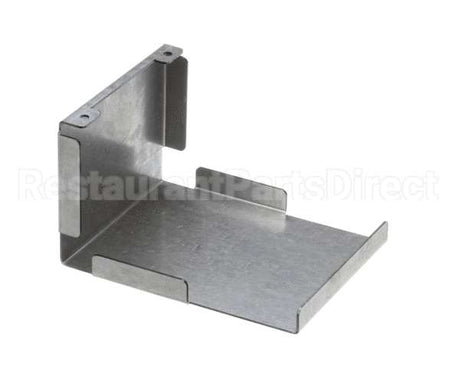 A7020801-C Pitco Filter,Pump Cont Box Cov Sg