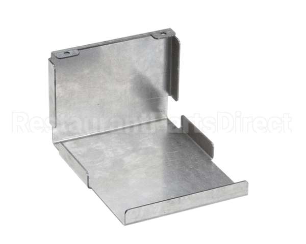 A7020801-C Pitco Filter,Pump Cont Box Cov Sg