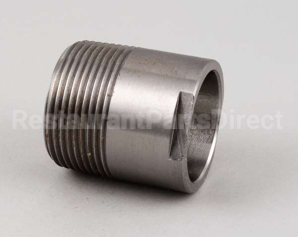 A7021701 Pitco Filter,Nip Adapter 1 1/4 Npt Sg