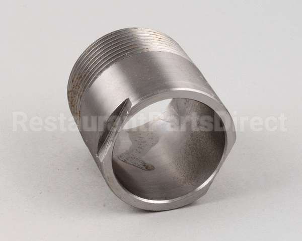 A7021701 Pitco Filter,Nip Adapter 1 1/4 Npt Sg