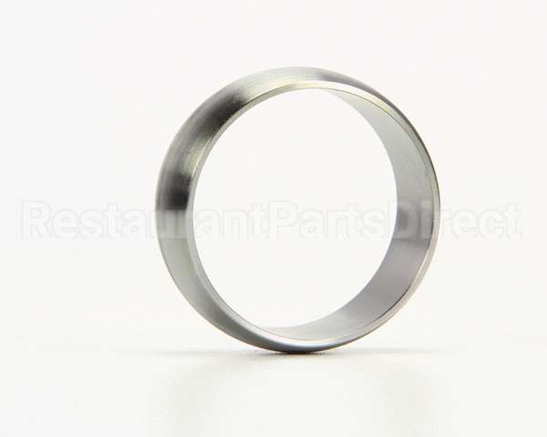 A7022101 Pitco Filter,Ferrule Drain Seal 1 1/4Npt