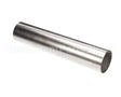 A7022401 Pitco Filter,Drain Line Tu Sg18 To Sg18