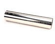 A7022403 Pitco Filter,Drain Line Tu Sg18 To Sg14