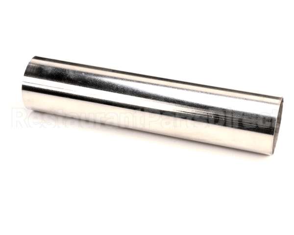 A7022403 Pitco Filter,Drain Line Tu Sg18 To Sg14