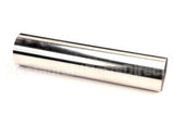 A7022403 Pitco Filter,Drain Line Tu Sg18 To Sg14