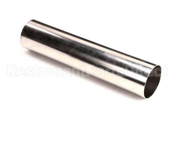 A7022403 Pitco Filter,Drain Line Tu Sg18 To Sg14