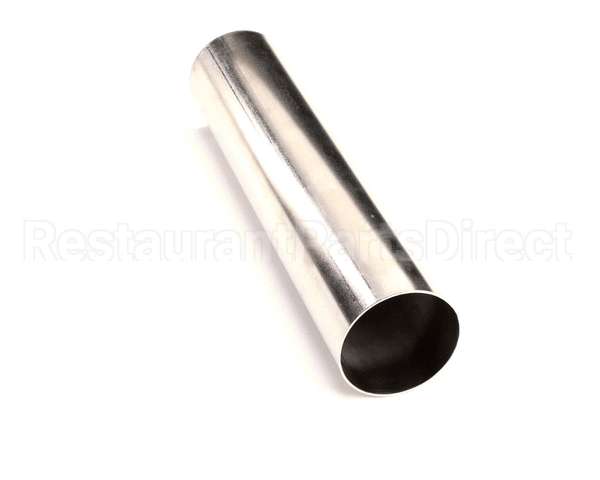 A7022403 Pitco Filter,Drain Line Tu Sg18 To Sg14