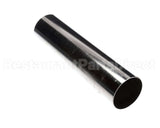 A7022417 Pitco Filter,Drain Line Tube Se14/18