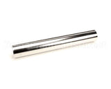 A7022425 Pitco Filter,Drnline Tu Fbg24-Fbg24