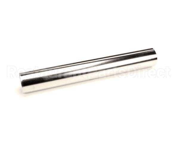 A7022425 Pitco Filter,Drnline Tu Fbg24-Fbg24