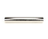 A7022425 Pitco Filter,Drnline Tu Fbg24-Fbg24