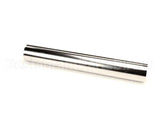 A7022425 Pitco Filter,Drnline Tu Fbg24-Fbg24