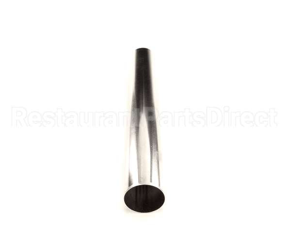 A7022425 Pitco Filter,Drnline Tu Fbg24-Fbg24