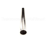 A7022425 Pitco Filter,Drnline Tu Fbg24-Fbg24