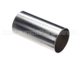 A7022453 Pitco Filter,Drain Line Tb Sshlv14-Sshlv