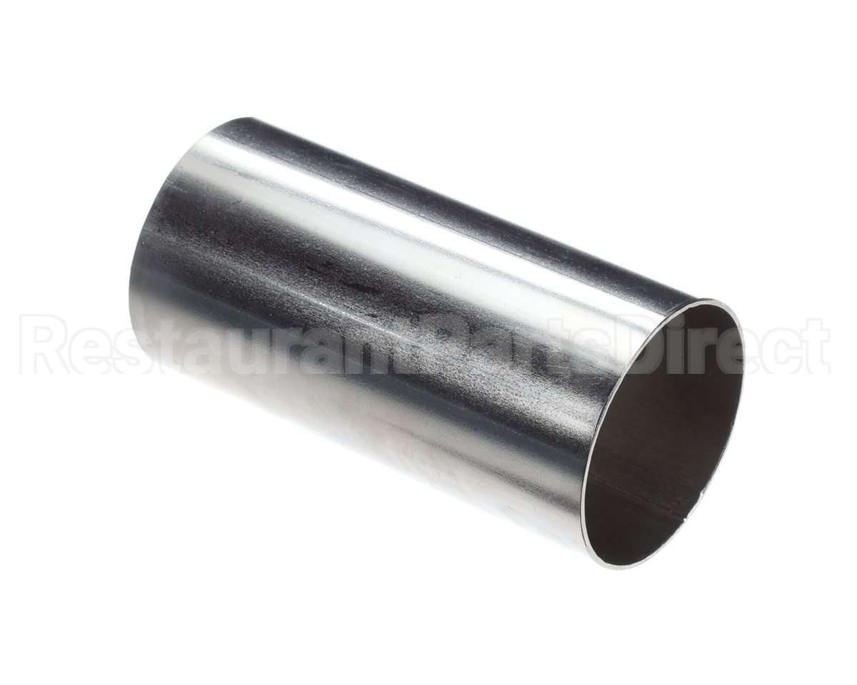 A7022453 Pitco Filter,Drain Line Tb Sshlv14-Sshlv