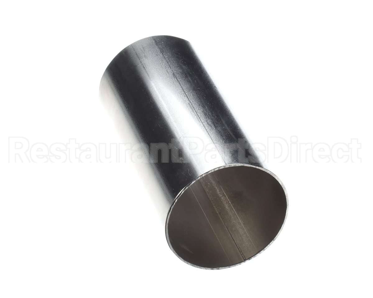 A7022453 Pitco Filter,Drain Line Tb Sshlv14-Sshlv