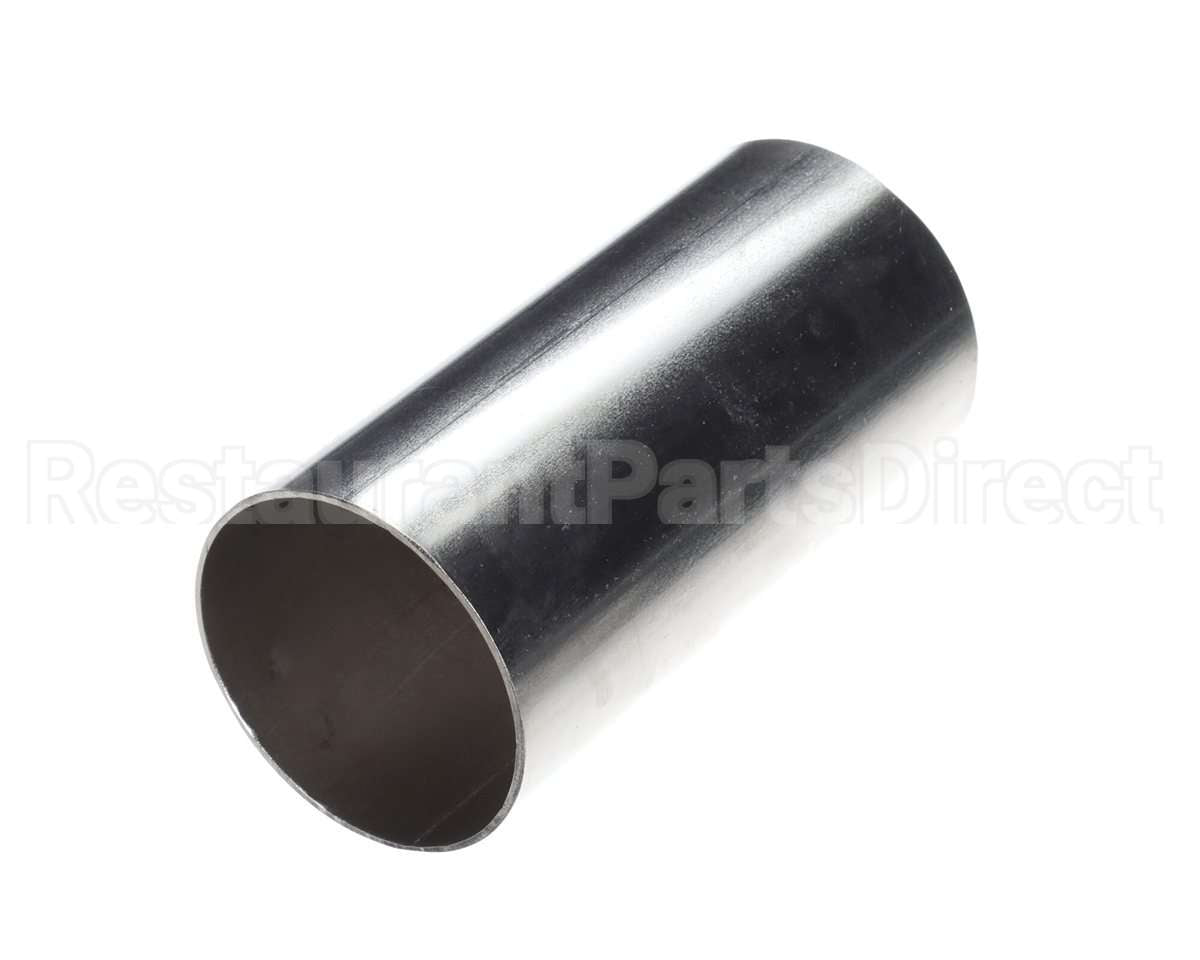 A7022453 Pitco Filter,Drain Line Tb Sshlv14-Sshlv