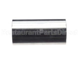 A7022453 Pitco Filter,Drain Line Tb Sshlv14-Sshlv