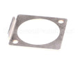 A7022702-C Pitco Filter,Dftr Oil Pickup Blk Sfd