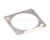 A7022702-C Pitco Filter,Dftr Oil Pickup Blk Sfd