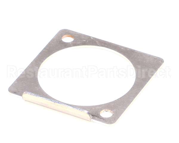 A7022702-C Pitco Filter,Dftr Oil Pickup Blk Sfd