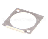 A7022702-C Pitco Filter,Dftr Oil Pickup Blk Sfd