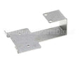 A7022801-C Pitco Filter,Bracket Bnb Rtrn Pg Rr Sgbnb