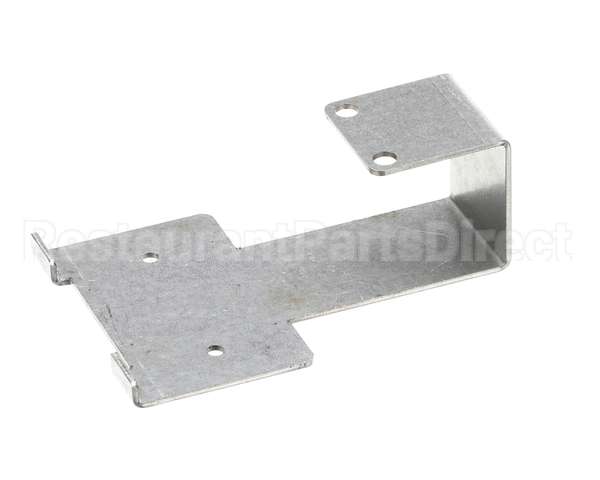 A7022801-C Pitco Filter,Bracket Bnb Rtrn Pg Rr Sgbnb