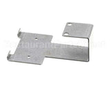 A7022801-C Pitco Filter,Bracket Bnb Rtrn Pg Rr Sgbnb
