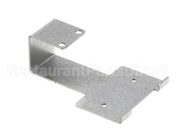 A7022801-C Pitco Filter,Bracket Bnb Rtrn Pg Rr Sgbnb