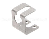 A7023001-C Pitco Filter,Rtrn Bracket Fr Sg14T,Dg14T