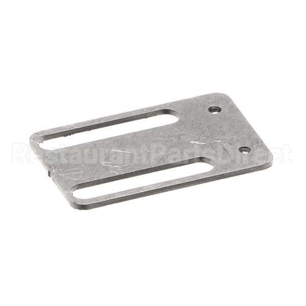 A7023101-C Compatible Pitco Fltr, Rtrn Brkt Rr Sg14T