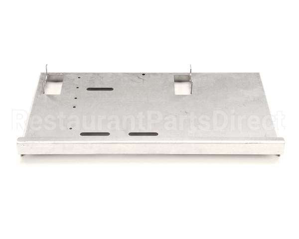A7023601 Pitco Filter,Pump Pl Mounting Sg6H