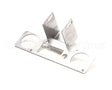 A7024201-C Pitco Filter,Bracket Drn Support Sgbnb14