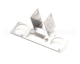 A7024201-C Pitco Filter,Bracket Drn Support Sgbnb14