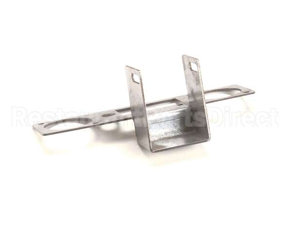 A7024201-C Pitco Filter,Bracket Drn Support Sgbnb14