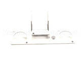 A7024201-C Pitco Filter,Bracket Drn Support Sgbnb14