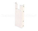 A7025501-C Pitco Filter,Rtn Actr Sw Pl Sg14T