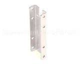 A7025501-C Pitco Filter,Rtn Actr Sw Pl Sg14T