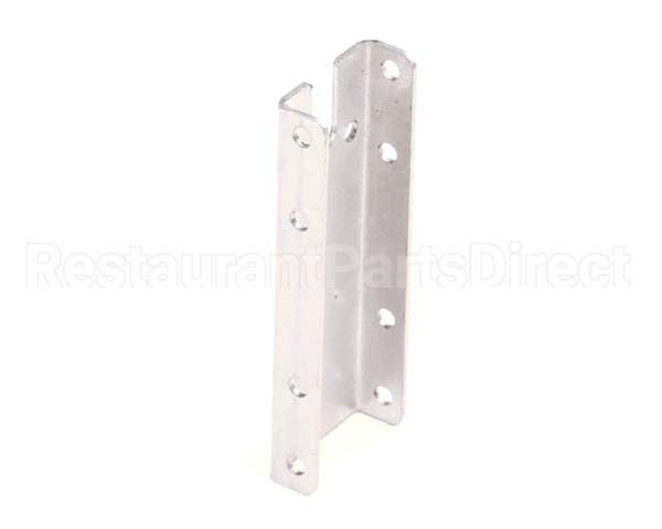 A7025501-C Pitco Filter,Rtn Actr Sw Pl Sg14T