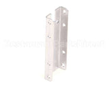 A7025501-C Pitco Filter,Rtn Actr Sw Pl Sg14T